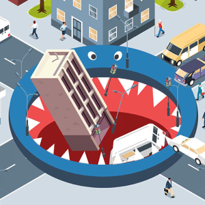 Hole.io